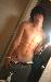 ImTheOnlyOne photo #15