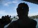ImUrNv photo # 14