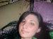 ImWeiRdIknow photo # 3
