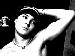 Im_Fake photo # 1
