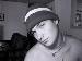 Im_Fake photo # 6