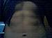 Im_Fake photo # 10
