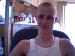 Im_Shady photo # 8