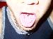ImaRyder23 photo # 5