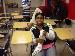 Imani15 photo # 1