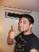 Imfishingforu82 photo # 1