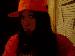 ImmmYouuu photo # 1