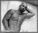 ImpactModels photo # 9