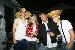 ImpressMe photo # 6