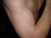 Imthe1foru photo # 8