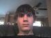 Imwhatuneed photo # 1