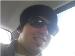 im2hot2handle photo # 2