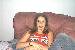 im2hot4u09 photo # 5