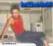 im2hot4u09 photo # 9