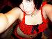 imBRITTbiitch photo # 1