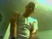 im_hot_right photo # 1