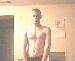 im_hot_right photo # 2