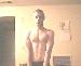 im_hot_right photo # 3