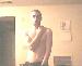 im_hot_right photo # 4