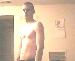 im_hot_right photo # 5