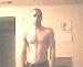 im_hot_right photo # 6