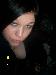 im_juss_me05 photo # 2