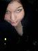 im_juss_me05 photo # 3