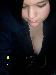 im_juss_me05 photo # 4