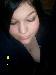 im_juss_me05 photo # 5