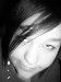 im_juss_me05 photo # 1
