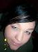 im_juss_me05 photo # 7