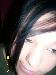 im_juss_me05 photo # 6