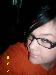 im_juss_me05 photo # 9