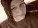 im_juss_me05 photo # 8