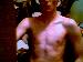im_sexy07 photo # 2