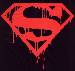 im_superman photo # 3