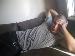 ima_crazee photo # 2