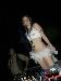 ima_tease photo # 3