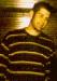 imacracker1 photo # 2
