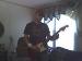 imacracker1 photo # 3