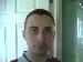 imadeadman01 photo # 3