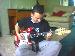 imadeadman01 photo # 4