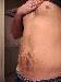 imagineme83 photo # 2