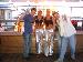 imagntht24_7 photo # 1