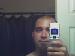imagoof photo # 2