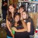 imakeeper photo # 6