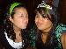 imakeeper photo # 7