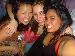 imakeeper photo # 9