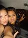 imakeeper photo # 10