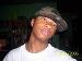 imasexini99a photo # 1